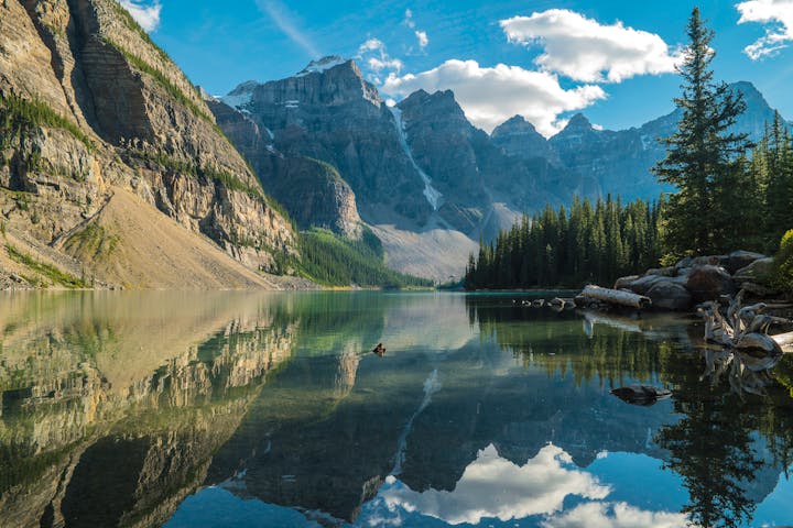Canada