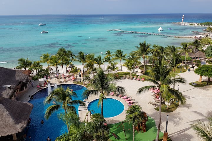 Mexico