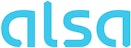 ALSA
