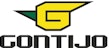 Gontijo