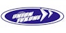 Union Ivkoni