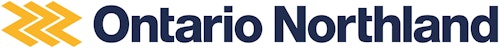 Ontario Northland