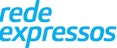 Rede Expressos