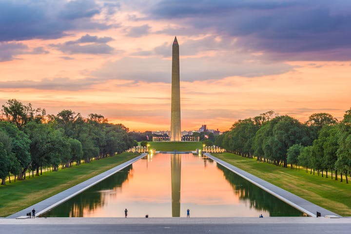 Washington