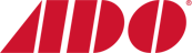 ADO