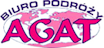 Agat