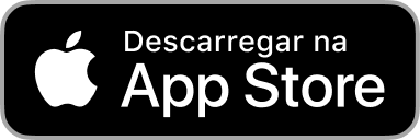 Descarregue na App Store