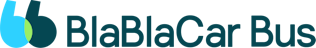 BlaBlaCar Bus