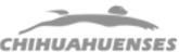 Chihuahuenses