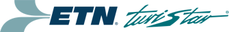 ETN