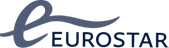 Eurostar