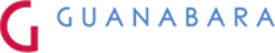 Expresso Guanabara