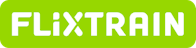 FlixTrain