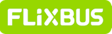 FlixBus