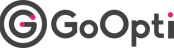 GoOpti