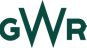 Great Western Railway