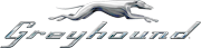 Greyhound