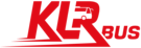 KLR Bus