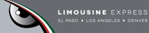 Los Limousines