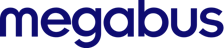 Megabus UK