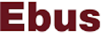 Ebus