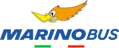 MarinoBus