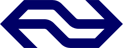 NS Nederlandse Spoorwegen