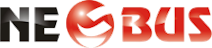 Neobus