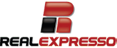 Real Expresso
