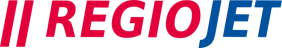 RegioJet