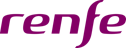 Renfe