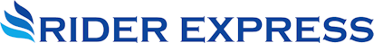 Rider Express