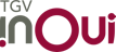 TGV inOui